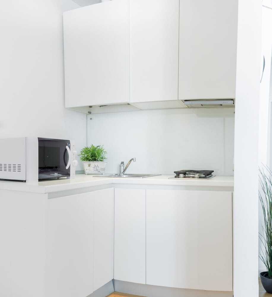Rialto Apartments Whit Lift Венеция Экстерьер фото