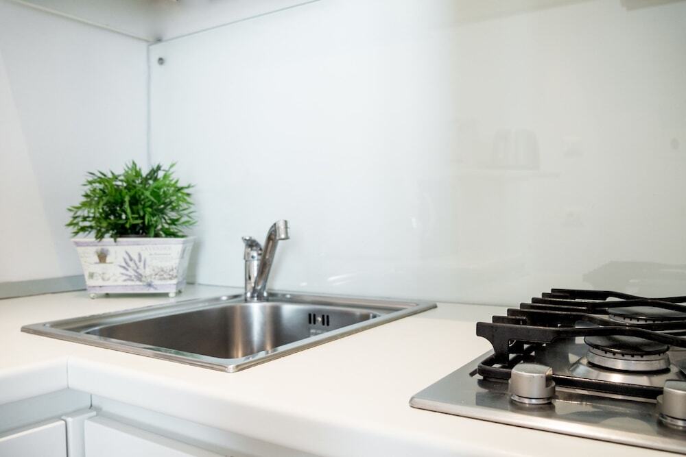Rialto Apartments Whit Lift Венеция Экстерьер фото